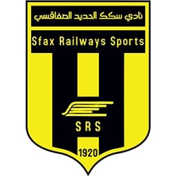 سكك الحديد الصفاقسي